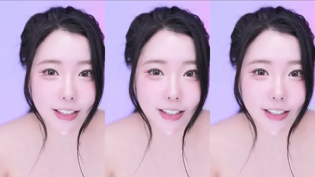 图片[2] - [Korean BJ] bo1004 2025-02-25 - KBJFan