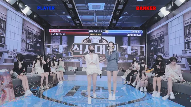 图片[66] - [Korean BJ] pandaclass 2026-04-02 - KBJFan