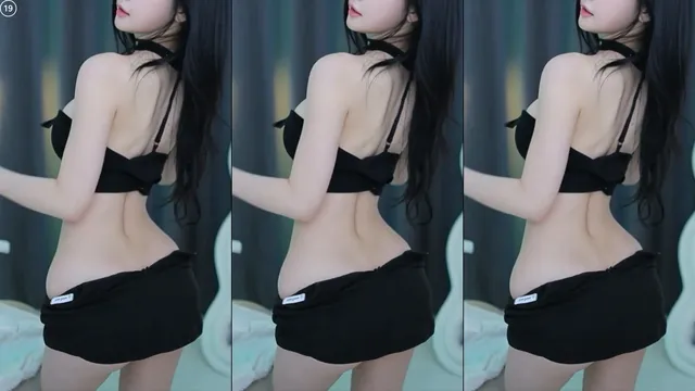 图片[6] - [Korean BJ] gpwl4204 2025-05-20