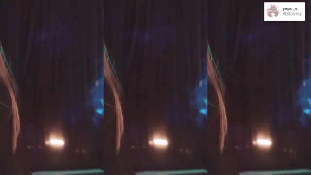 图片[7] - [Korean BJ] nyangnyang1004 2025-06-02 - KBJFan