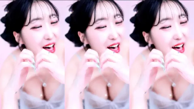 图片[8] - [Korean BJ] yso1004 2025-08-18 - KBJFan