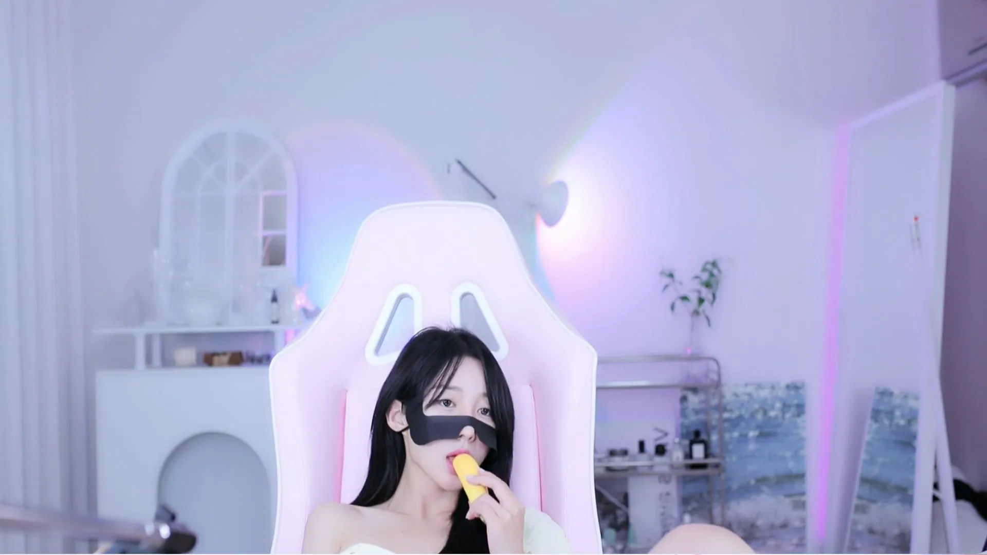 图片[12] - [Korean BJ] imanatural 2024-10-14 - KBJFan