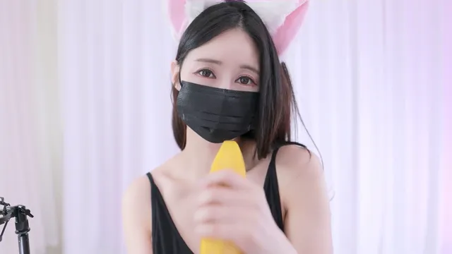 图片[2] - [Korean BJ] als0723 2025-03-07 - KBJFan