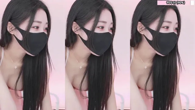 图片[4] - [Korean BJ] bongbong486 2025-02-17 - KBJFan