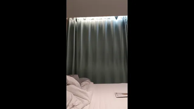 图片[4] - [Korean BJ] 2144905425@ka 2025-03-14 - KBJFan