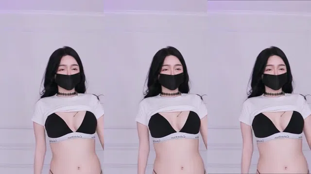 图片[7] - [Korean BJ] hotse777 2024-11-27 - KBJFan