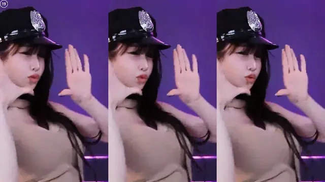 图片[6] - [Korean BJ] m0m099 2025-07-22 - KBJFan