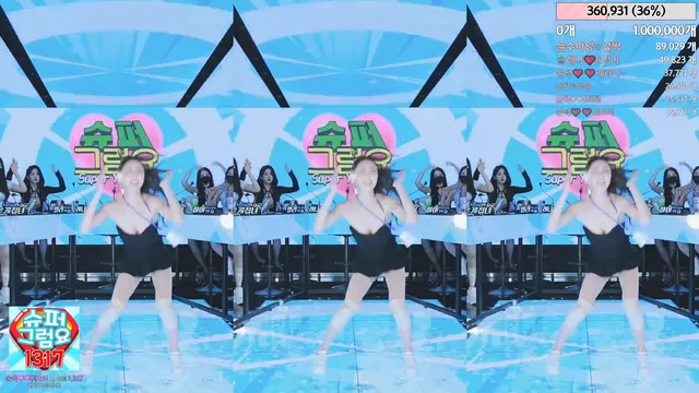 图片[24] - [Korean BJ] jinricp 2024-02-21 - KBJFan