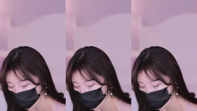 图片[7] - [Korean BJ] hfpw4i19 2025-03-03 - KBJFan