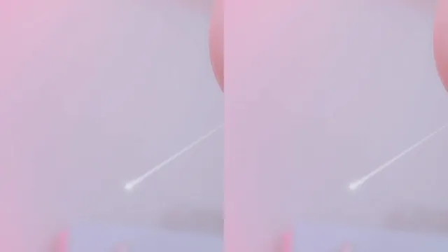 图片[1] - [Korean BJ] yomimi1 2026-01-13 - KBJFan