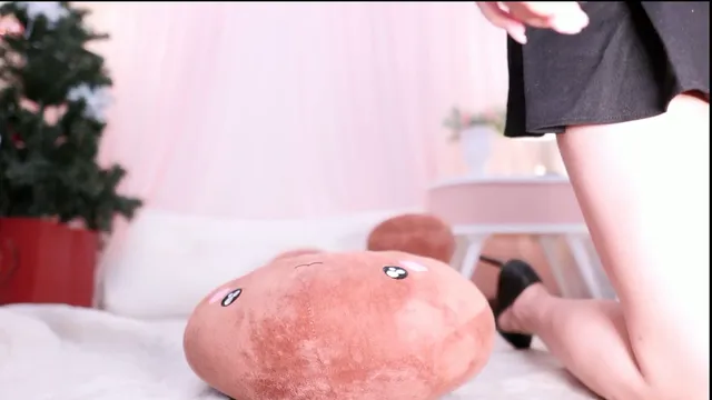 图片[1] - [Korean BJ] soso621 2025-01-31 - KBJFan