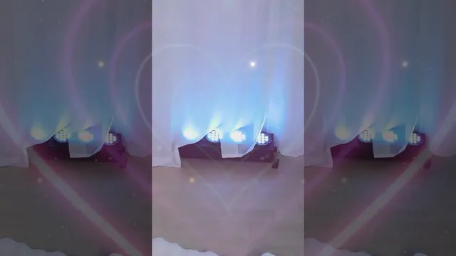 图片[2] - [Korean BJ] ahri0801 2026-04-12 - KBJFan