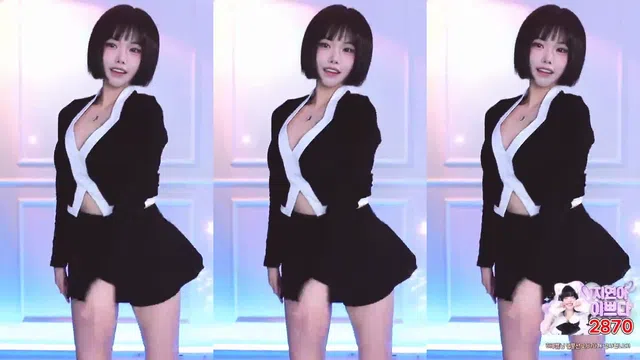 图片[7] - [Korean BJ] dlswldus107 2025-11-26 - KBJFan