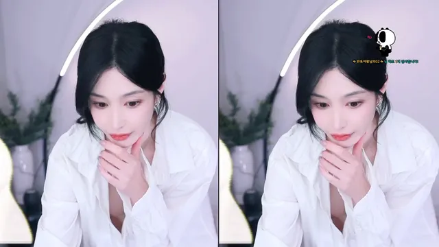 图片[4] - [Korean BJ] soyoda111 2026-04-23 - KBJFan