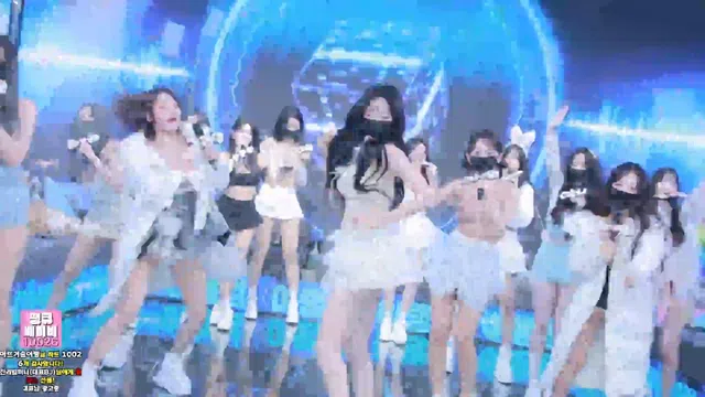 图片[42] - [Korean BJ] jinricp 2025-06-18 - KBJFan