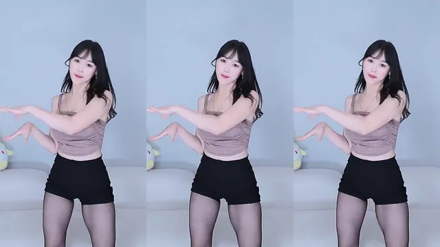 图片[5] - [Korean BJ] purelove2 2025-09-08 - KBJFan