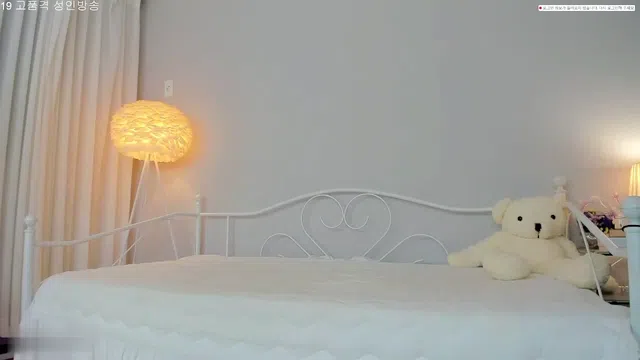 图片[7] - [Korean BJ] moem9e9 2023-10-30 - KBJFan