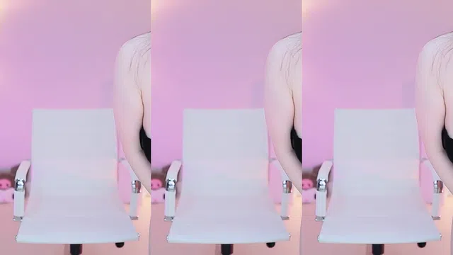 图片[7] - [Korean BJ] hanyura282 2025-07-06 - KBJFan