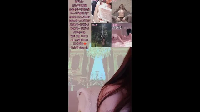 图片[9] - [Korean BJ] day59day 2025-05-10 - KBJFan