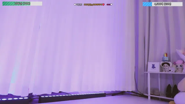 图片[7] - [Korean BJ] 4ocari 2025-08-25 - KBJFan