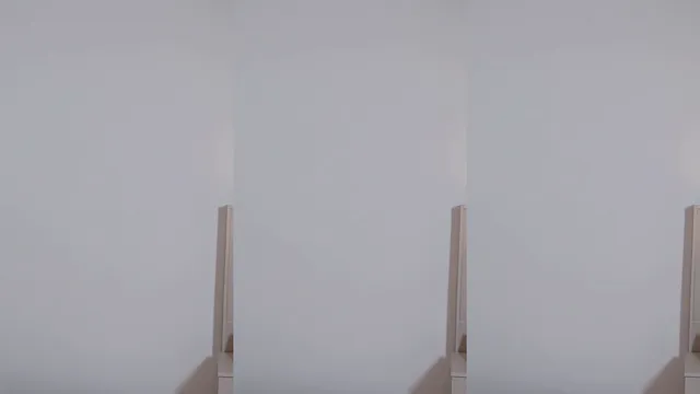 图片[6] - [Korean BJ] thgml1212 2025-11-06 - KBJFan