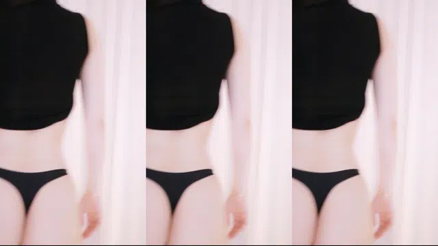 图片[7] - [Korean BJ] in0410 2025-07-19 - KBJFan