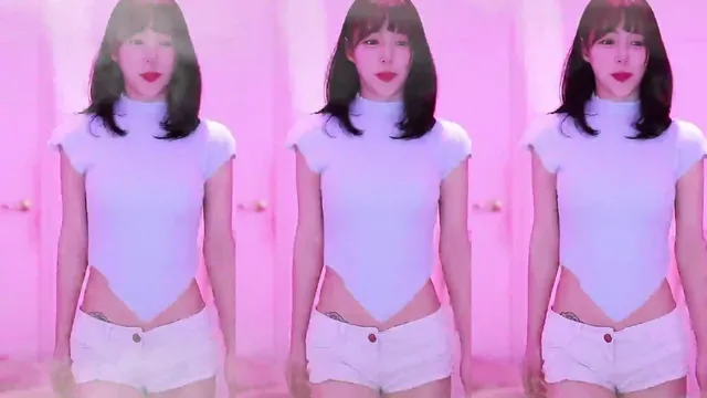 图片[1] - [Korean BJ] qkeksms3 2025-02-17 - KBJFan