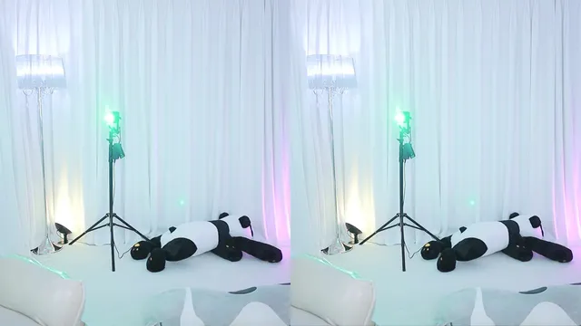 图片[10] - [Korean BJ] gyg4618 2025-03-21 - KBJFan