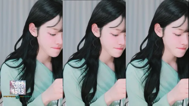 图片[4] - [Korean BJ] podo0311 2026-05-24 - KBJFan