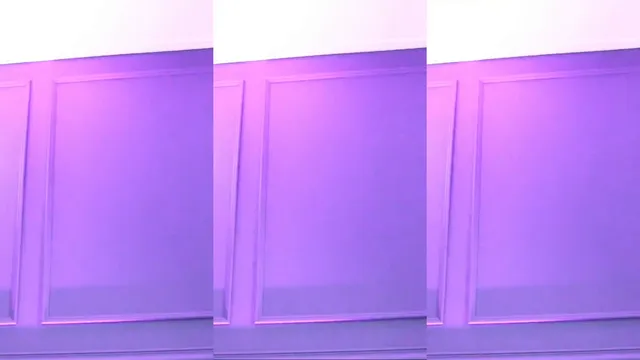 图片[2] - [Korean BJ] muse62 2025-10-20 - KBJFan