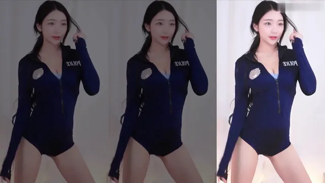 图片[6] - [Korean BJ] ooeeejj0201 2025-11-18 - KBJFan