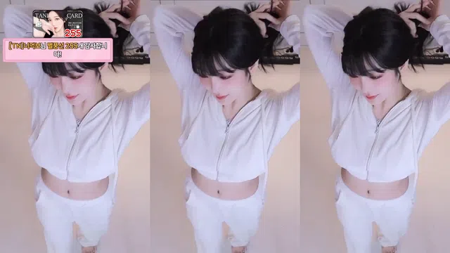 图片[7] - [Korean BJ] dleh0824 2025-06-14 - KBJFan