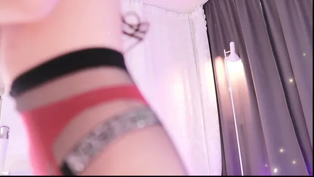 图片[5] - [Korean BJ] vkxlwkfgo09 2026-01-11 - KBJFan