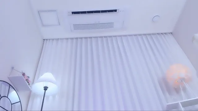 图片[6] - [Korean BJ] ohhanna 2025-08-13 - KBJFan