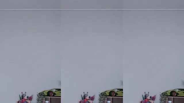 图片[7] - [Korean BJ] dmsdms1247 2024-06-01 - KBJFan