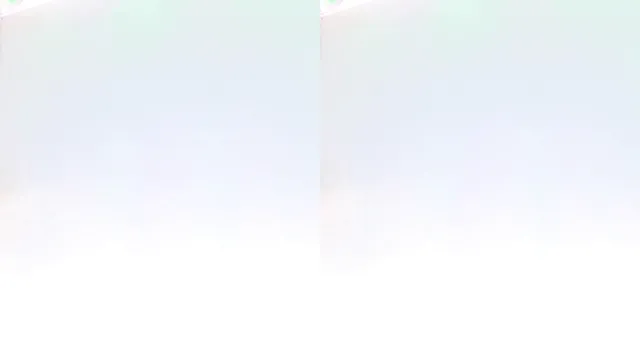 图片[2] - [Korean BJ] hidana 2025-06-10 - KBJFan