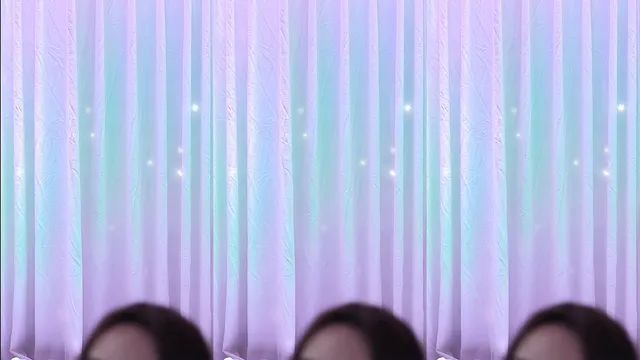 图片[9] - [Korean BJ] znvely00 2025-06-10 - KBJFan