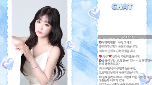 图片[5] - [Korean BJ] 13457457832 2025-10-23 - KBJFan