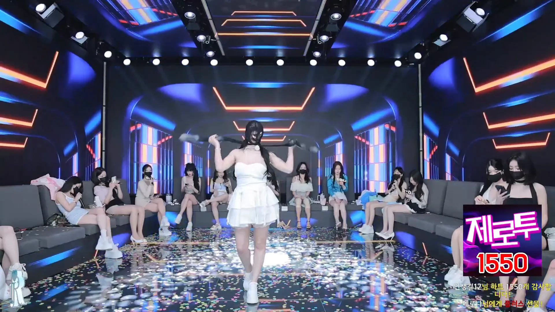 图片[17] - [Korean BJ] jinricp 2024-09-02 - KBJFan