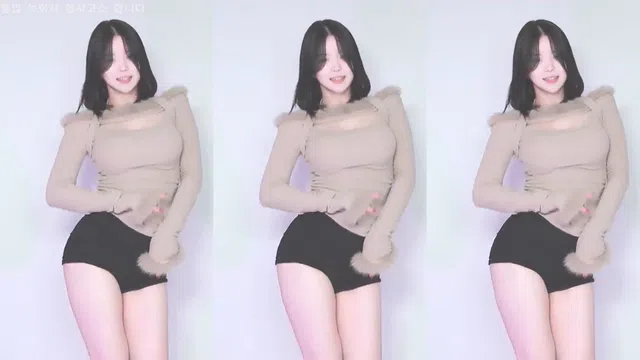 图片[7] - [Korean BJ] eerttyui12 2025-01-10 - KBJFan