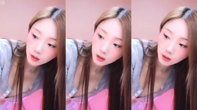 图片[5] - [Korean BJ] dlsgk1763 2025-06-10 - KBJFan