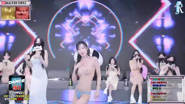 图片[11] - [Korean BJ] jinricp 2025-03-05 - KBJFan