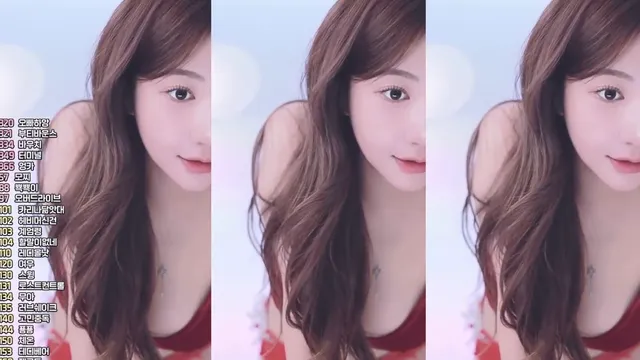 图片[6] - [Korean BJ] suyeun0312 2026-03-18 - KBJFan