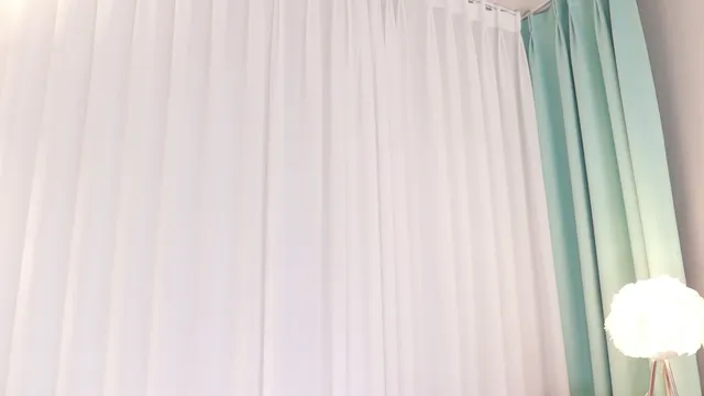 图片[3] - [Korean BJ] vmfladl 2025-04-29 - KBJFan