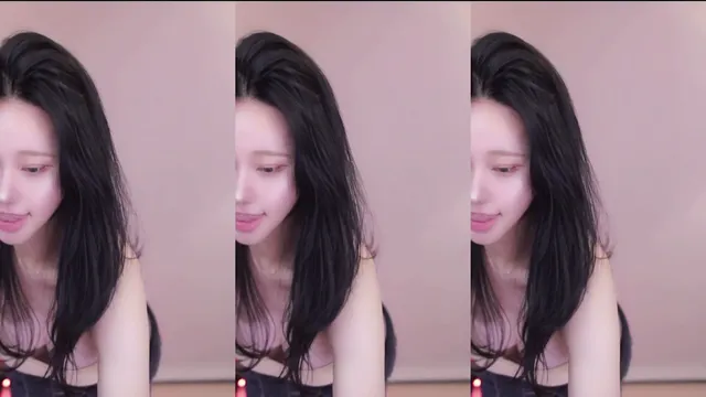 图片[4] - [Korean BJ] zmalqp6666 2026-05-30 - KBJFan