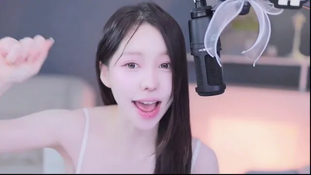 图片[5] - [Korean BJ] imsocutesexy 2025-09-09 - KBJFan