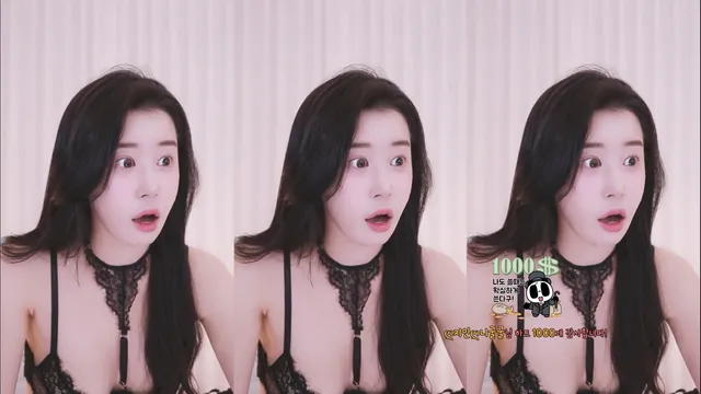 图片[5] - [Korean BJ] in0410 2025-03-07 - KBJFan