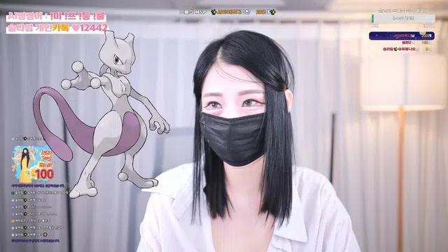 图片[7] - [Korean BJ] slime97 2024-09-30 - KBJFan