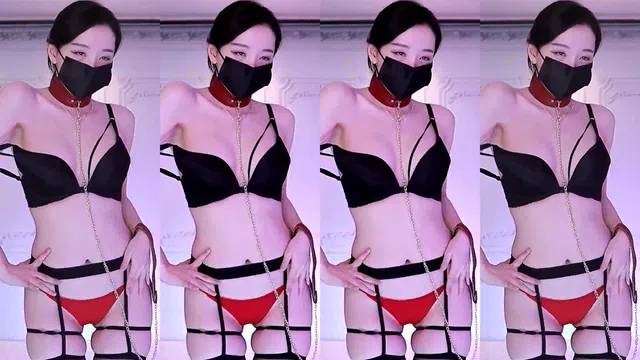 图片[7] - [Korean BJ] muse62 2024-03-12 - KBJFan