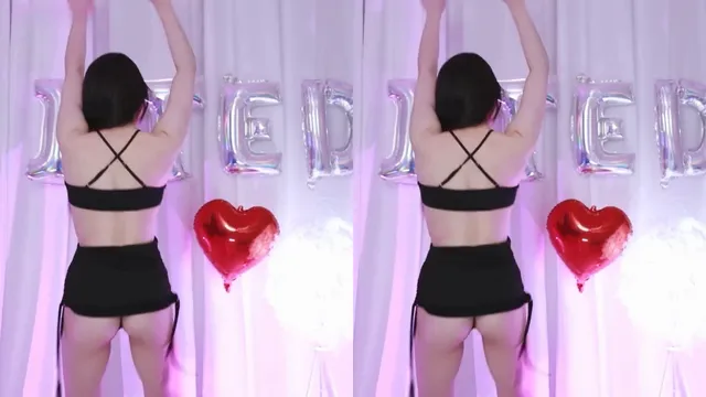 图片[1] - [Korean BJ] fkqls890 2025-12-26 - KBJFan